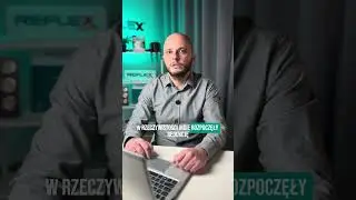 Indie rezygnują z zakup&oacute;w rosyjskiej ropy naftowej ‼️