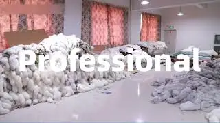 Why Designers Choose Janefur – Premium Fur Coats Made at Source (No Middleman!)