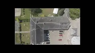 VIDEO SALON MARIAGE CAMBRAI