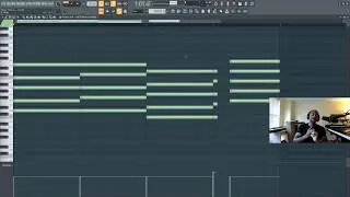 Music Theory for Computer Musicians
