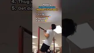 29 בינואר 2026 #funny #memes #fail #school best school moments number 1 is crazy🔥🔥🔥