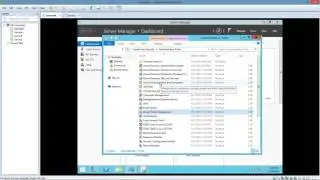 Configure Group Policy Processing