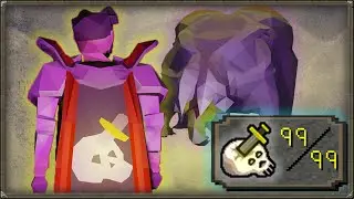 [OSRS] QUICK and SIMPLE Bloodvelds Slayer Guide | 2024 | Rapid Slayer Series
