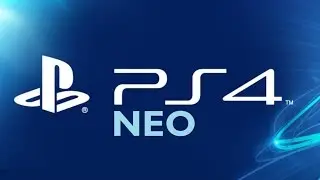 PS NEO - НОВАЯ ИНФОРМАЦИЯ