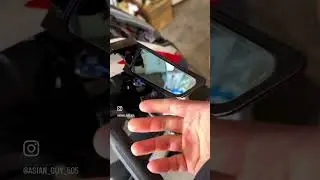 $50 vs $500 stealth mirrors