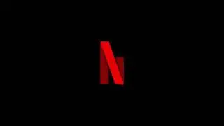 Kaiju Boulevard (An Ashley Edward Miller Production Co.)/Netflix (2021)