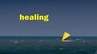 Healing From the Noise | From My Solo Road Trip Diaries | Slow Introspective Travel Film