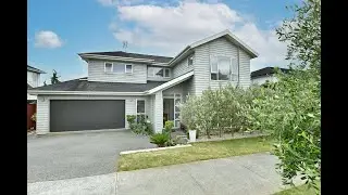 4 Vera Court, Millwater - A Charming Cul-De-Sac Home