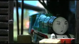 Blooper Reel #2: Tumble On