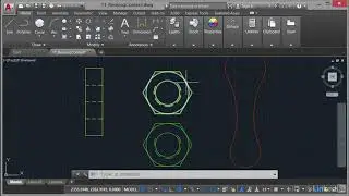 Redefining block definitions | AUTO-CAD | EASY METHOD