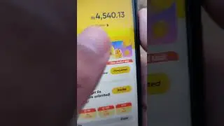 Snack Video Earning Trick 100% working
