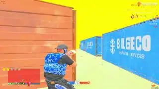 the end?