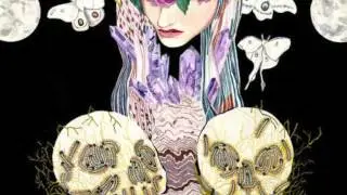 Dorthia Cottrell :  Perennial