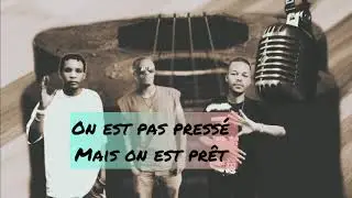 Non stresse(officiel vidéo)dada prodige x Dieu x astro de king ft puissance sonore x piano
