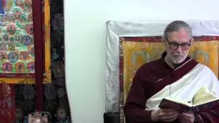 Togal - Part 13a