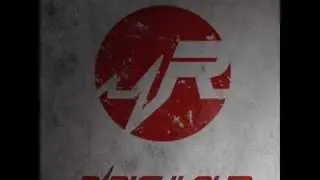 Ghettface vs. Yanix - Get Ripped (Original Mix)