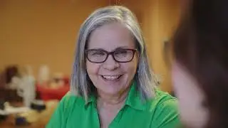 Eva Webb - 2024 Florida Farm Bureau Pat Cockrell Lifetime Achievement Award