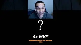 This player will become the GOAT!! 🤯 #nba #wnba