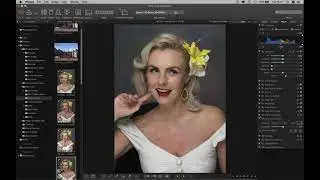 Hasselblad Phocus 3 5 Webinar