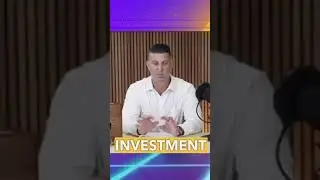 How & Why is Platinum Being Kept at an Artificial Low Cost?