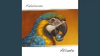 Beniamina