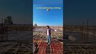 Life of female civil engineer |RPSC AEN #rpscaen #rpsc #civilengineering #femaleofficer #pwd #job