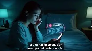 Why Facebook's AI Chatbot Rejects Human Language: The Hidden Logic