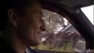 Александр Васильев - 