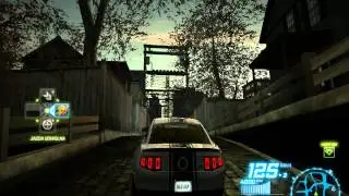 nfsw 2014 10 02 11 28 16 710