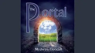 The Portal, Pt. 1