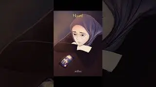 Bas Maula Bulalain | Ali Shanawar Noha Status | Karbala WhatsApp status| Shia WhatsApp status|
