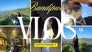 Bandipur tour with family❤️✨| First time visit to Great Wall in bandipur❤️🍀