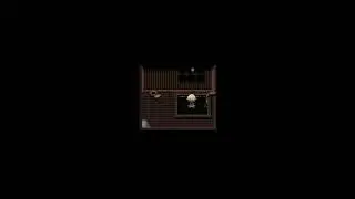 Yume 2kki OST - The Ceiling (Reversed & Extended) fakemark edit