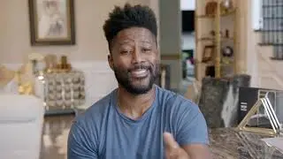 Fuel Up to Play 60 School Ready Resources