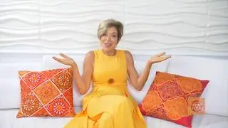 Casting Director Claire Simon: Simon Says - What About Claire?