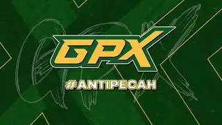 GENERATION OF POWER AND XTRAORDINARY