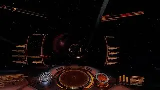 missile failure