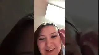 Ежедневная рутина ❤️ Приготовление теста для кошачьего корма