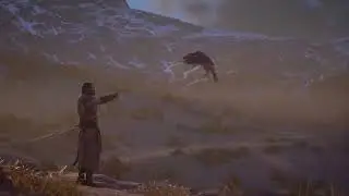 Assassin's Creed Mirage GAMEPLAY #assassinscreedmirage #mirage