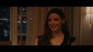 Molly's game. (2018) Trailer en castellano. Voz Jessica Chastain🎙️🎙️🎙️