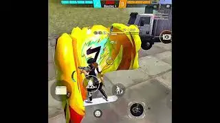 Do you know this song💔🥹#freefire #subscribe #handcam @Born2Kill @Vincenzo74 @BNLYT @TotalGaming093