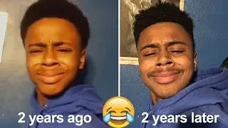 Ultimate Kenny Knox Vine Compilation (w/Titles) Funny Kenny Knox Vines 2013 - 2017