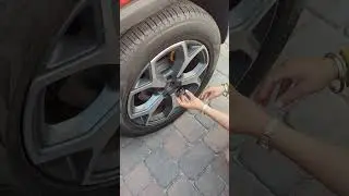 Removing Aerocaps, Keeping logo