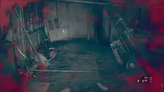 #videojuegos #gameplays #re7 RESIDENT EVIL 7 | CAPITULO 5 FINAL | SECRETOS REVELADOS | GRIFYN_ARMY