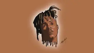 (FREE) Juice Wrld Type Beat Instrumental 2023