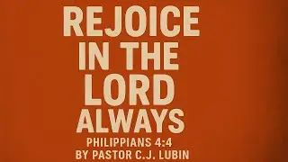 Sunday Morning Celebration (November 23, 2025)