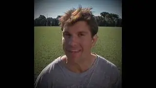『I Been Legit💚💯』#chriskratt #edit #wildkratts #fyp #viral #trending #shorts