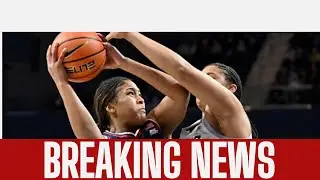 Women's CBB Midseason Awards & Predictions Player of the Year, Final Four, Champion Pick