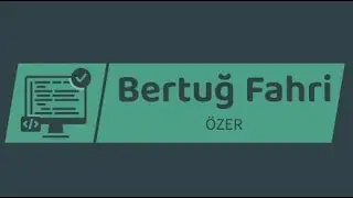 Codeigniter 4 ile Transfer sitesi panel operasyon modülü - Rezervasyon Güncelleme adımı ! | !social