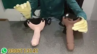 Best quality belt condom | belt wala condom | hollow condom | penis sleeves | realistic condom |